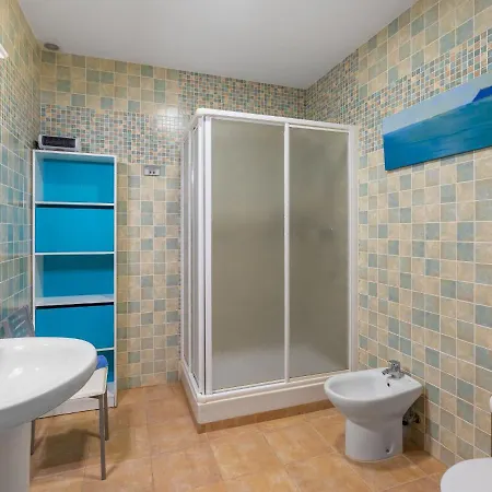 Holiday home Mirador A By Interhome *